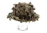 Invader Gear Leaf Boonie Hat