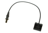 WADSN ML Button Lite SF ML