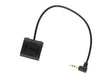 WADSN ML Button Lite 3.5mm