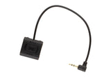 WADSN ML Button Lite 3.5mm