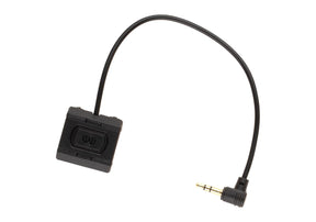 WADSN ML Button Lite 3.5mm