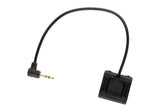 WADSN ML Button Lite 3.5mm