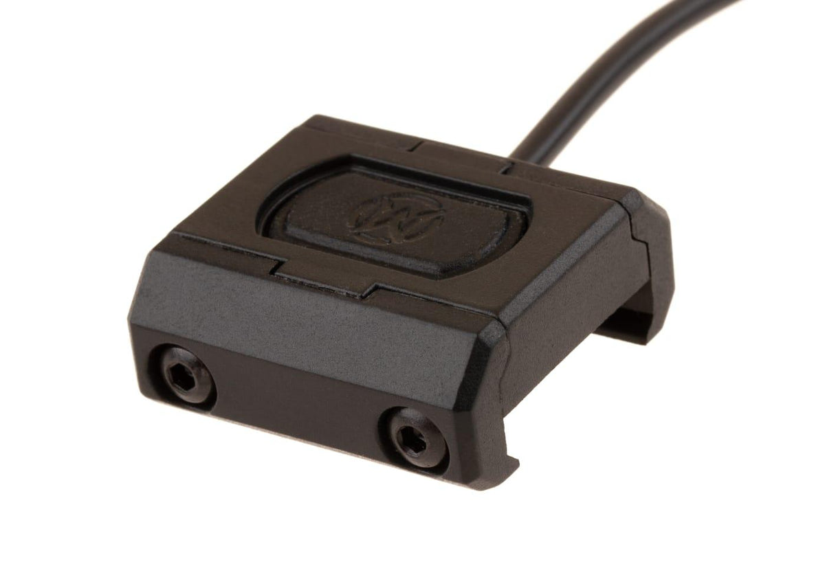 WADSN ML Button Lite 3.5mm