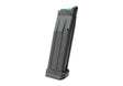 G&G Magazin GPM1911 CP GBB 30rds