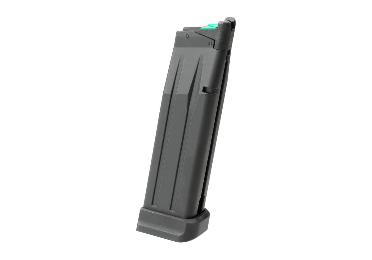 G&G Magazin GPM1911 CP GBB 30rds