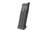 G&G Magazin GPM1911 CP GBB 30rds