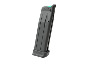 G&G Magazin GPM1911 CP GBB 30rds