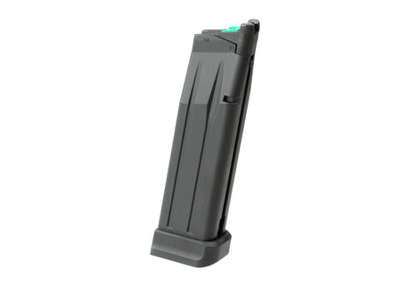 G&G Magazin GPM1911 CP GBB 30rds