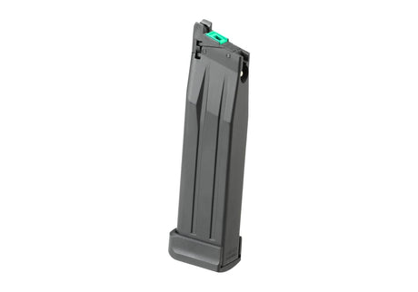 G&G Magazin GPM1911 CP GBB 30rds