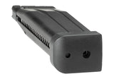 G&G Magazin GPM1911 CP GBB 30rds