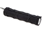 Invader Gear Lyddæmper Cover 22cm