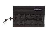 Invader Gear Lyddæmper Cover 22cm