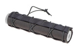 Invader Gear Lyddæmper Cover 22cm