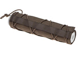 Invader Gear Lyddæmper Cover 22cm