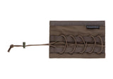 Invader Gear Lyddæmper Cover 22cm