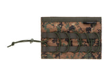 Invader Gear Lyddæmper Cover 22cm