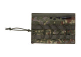 Invader Gear Lyddæmper Cover 22cm