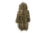 Ghillie Base Leaf