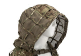 Invader Gear Ghillie Base Plain - Multicam