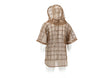 Invader Gear Sniper Base Mesh - Coyote