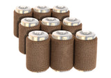 Invader Gear Batteri Strap CR123 3-pack