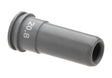 EpeS Nozzle til AEG H+PTFE 20.8mm