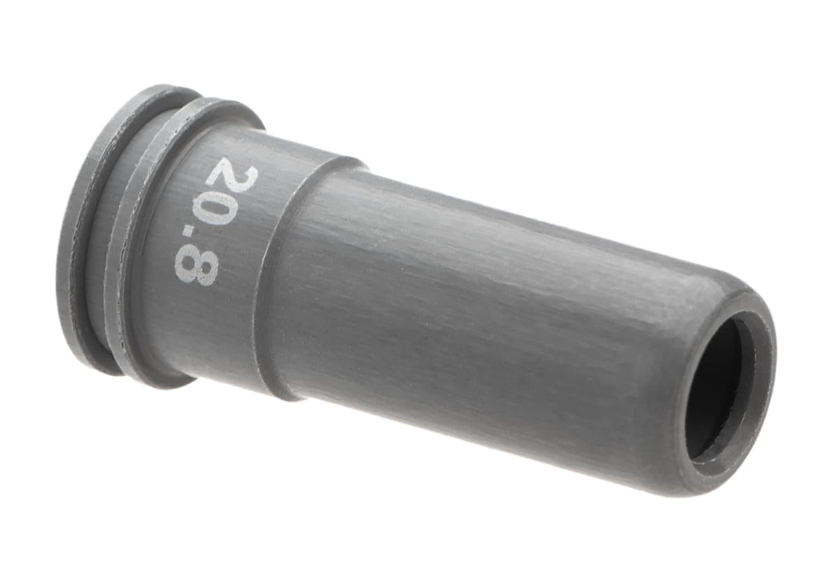 EpeS Nozzle til AEG H+PTFE 20.8mm
