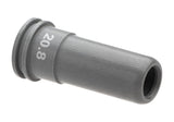 EpeS Nozzle til AEG H+PTFE 20.8mm