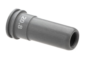 EpeS Nozzle til AEG H+PTFE 20.8mm