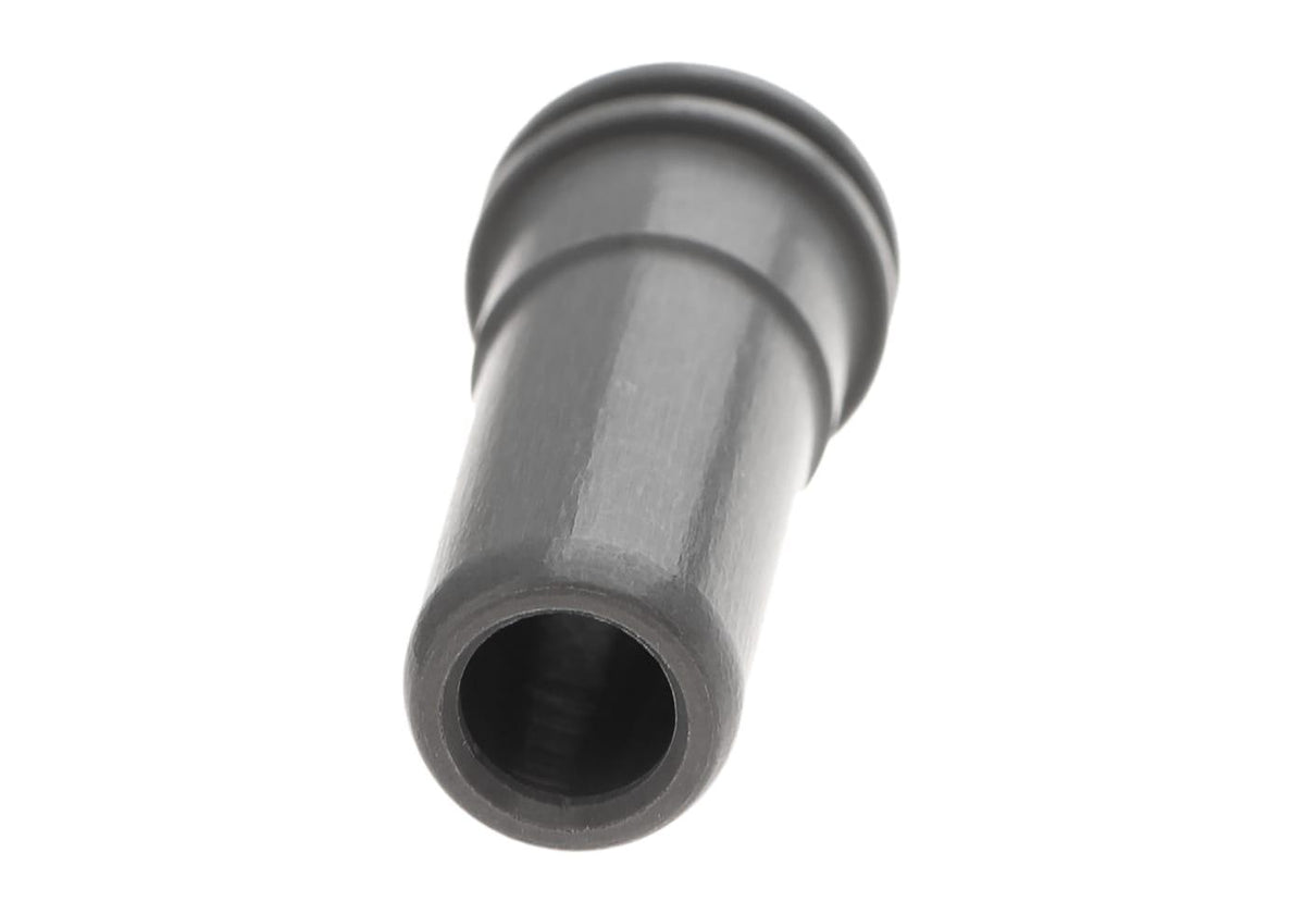 EpeS Nozzle til AEG H+PTFE 20.8mm