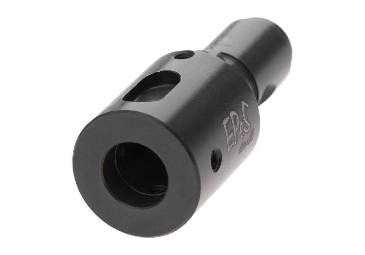 EpeS M249 Hop-Up Chamber