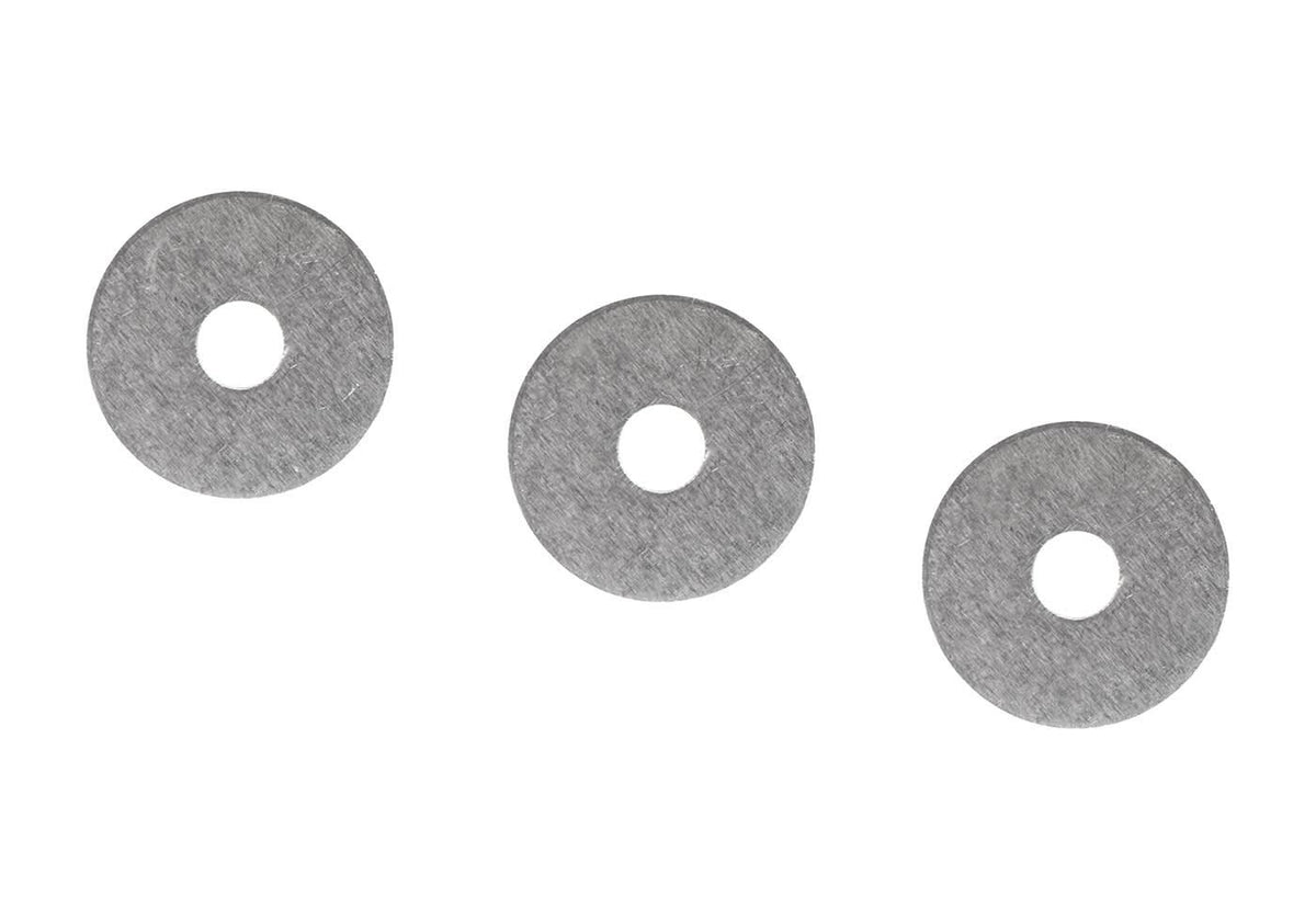 EpeS AOE Spacer Pad til Stempel Head 1.0mm