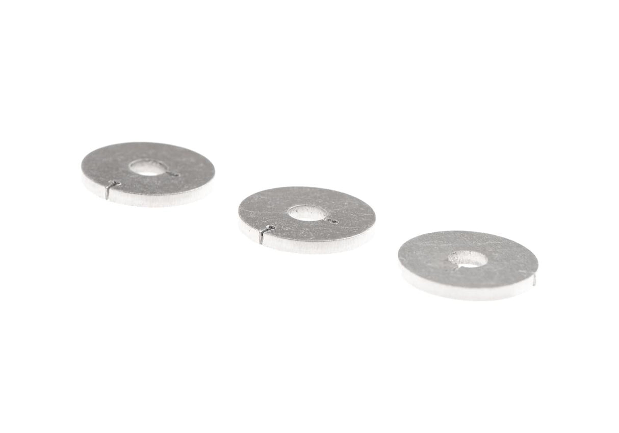 AOE Spacer Pad for Piston Head 2.0mm