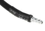 EpeS HPA S&F Hose Mk.II 100cm med Braided