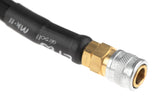 EpeS HPA S&F Hose Mk.II 100cm med Braided