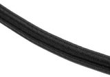 EpeS HPA S&F Hose Mk.II 115cm med Braided - Sort