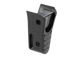 Airtech Studios Buttstock Extension til G&G ARP9 - Sort