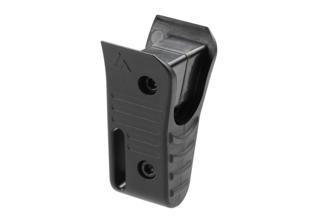 Airtech Studios Buttstock Extension til G&G ARP9 - Sort