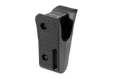 Airtech Studios Buttstock Extension til G&G ARP9 - Sort