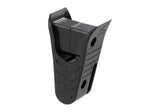 Airtech Studios Buttstock Extension til G&G ARP9 - Sort
