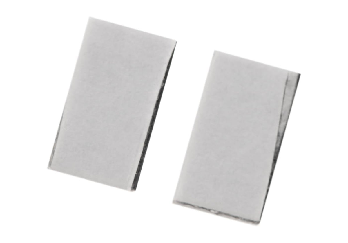 Airtech Studios M-Nubs 2pcs Pack