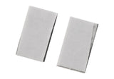 Airtech Studios M-Nubs 2pcs Pack