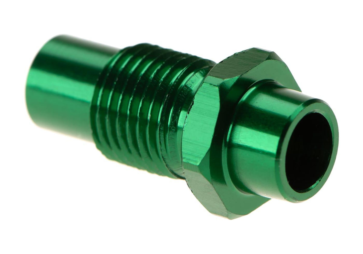 Airtech Studios SRS Avanceret TDC BB Tube til Maxx & Maple Leaf