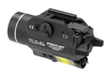 Streamlight TLR-2s - Sort