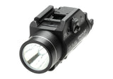 Streamlight TLR-2s - Sort