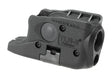 Streamlight TLR-6 til GLOCK G26/G27/G33 - Sort