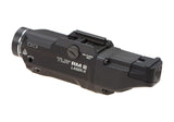 Streamlight TLR RM 2 Laser - Sort