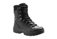 Lowa Renegade II GTX HI TF Women - Sort