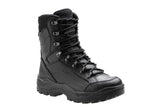 Lowa Renegade II GTX HI TF Women - Sort