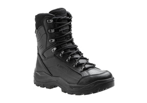 Lowa Renegade II GTX HI TF Women - Sort